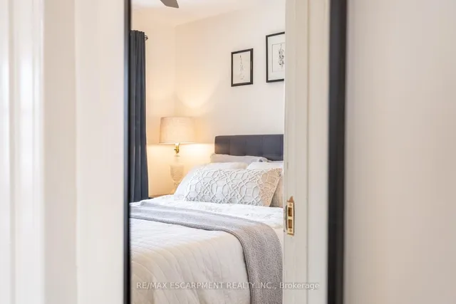 Additional property image - 45 Barons Ave