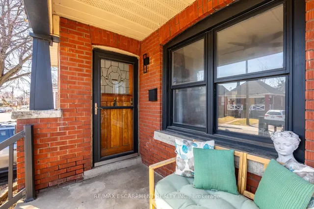 Additional property image - 45 Barons Ave