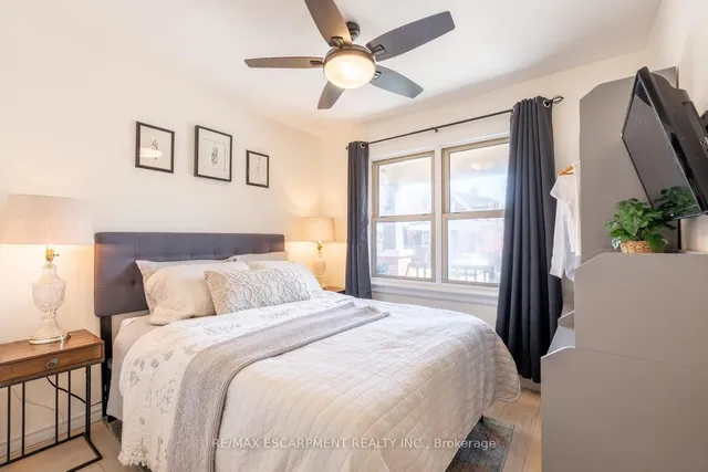 Additional property image - 45 Barons Ave