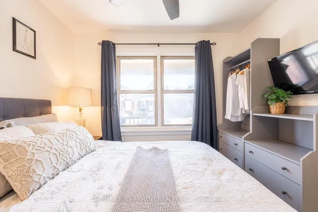 Additional property image - 45 Barons Ave