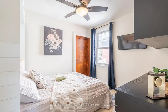 Additional property image - 45 Barons Ave