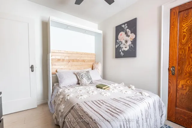 Additional property image - 45 Barons Ave