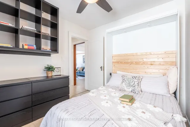 Additional property image - 45 Barons Ave