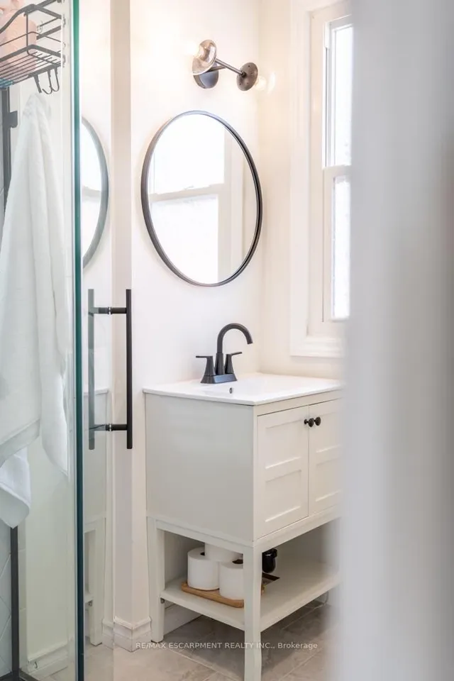 Additional property image - 45 Barons Ave