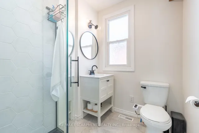 Additional property image - 45 Barons Ave