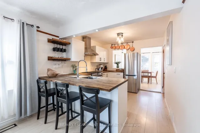 Additional property image - 45 Barons Ave
