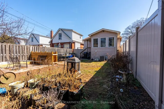 Additional property image - 45 Barons Ave
