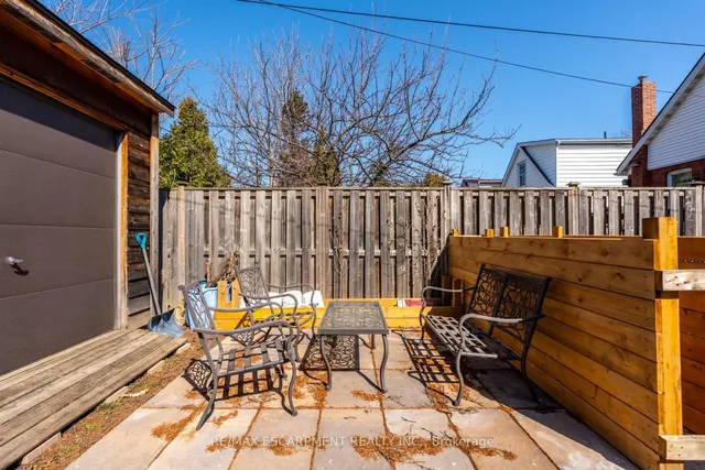 Additional property image - 45 Barons Ave