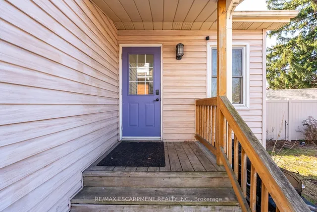 Additional property image - 45 Barons Ave