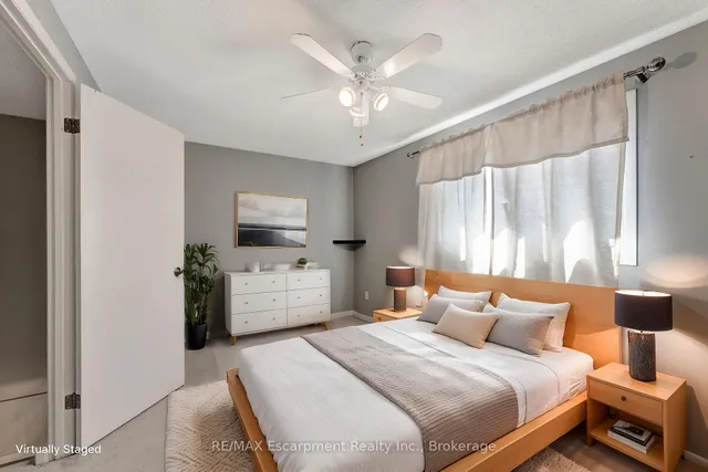 Additional property image - 165 Green Valley Dr Unit 15