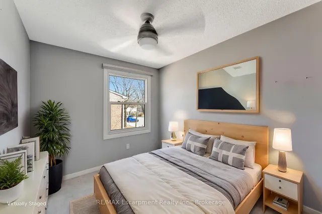 Additional property image - 165 Green Valley Dr Unit 15