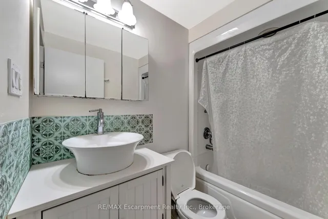 Additional property image - 165 Green Valley Dr Unit 15