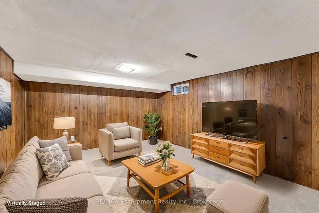 Additional property image - 165 Green Valley Dr Unit 15