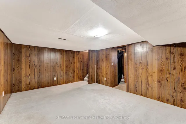 Additional property image - 165 Green Valley Dr Unit 15