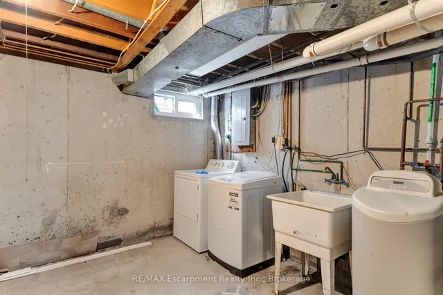 Additional property image - 165 Green Valley Dr Unit 15