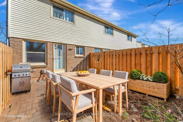 Additional property image - 165 Green Valley Dr Unit 15
