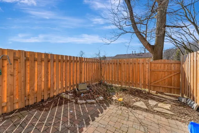 Additional property image - 165 Green Valley Dr Unit 15