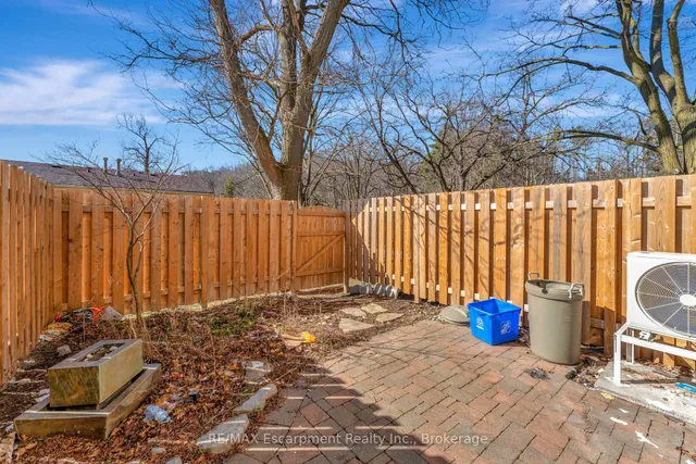Additional property image - 165 Green Valley Dr Unit 15