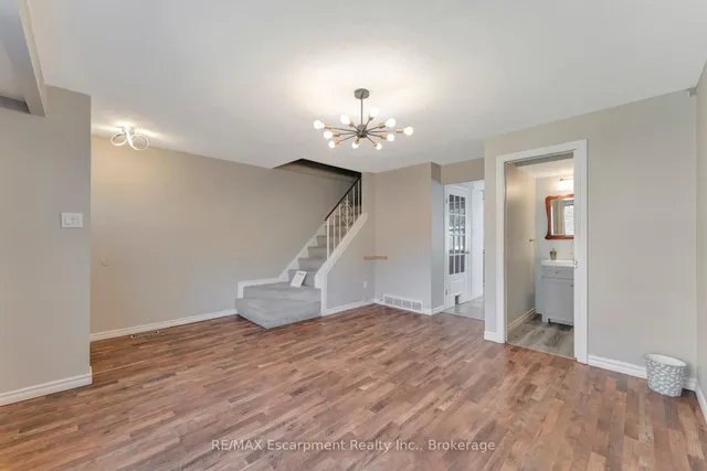 Additional property image - 165 Green Valley Dr Unit 15