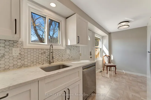 Additional property image - 165 Green Valley Dr Unit 15