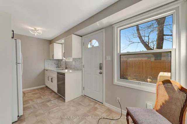 Additional property image - 165 Green Valley Dr Unit 15