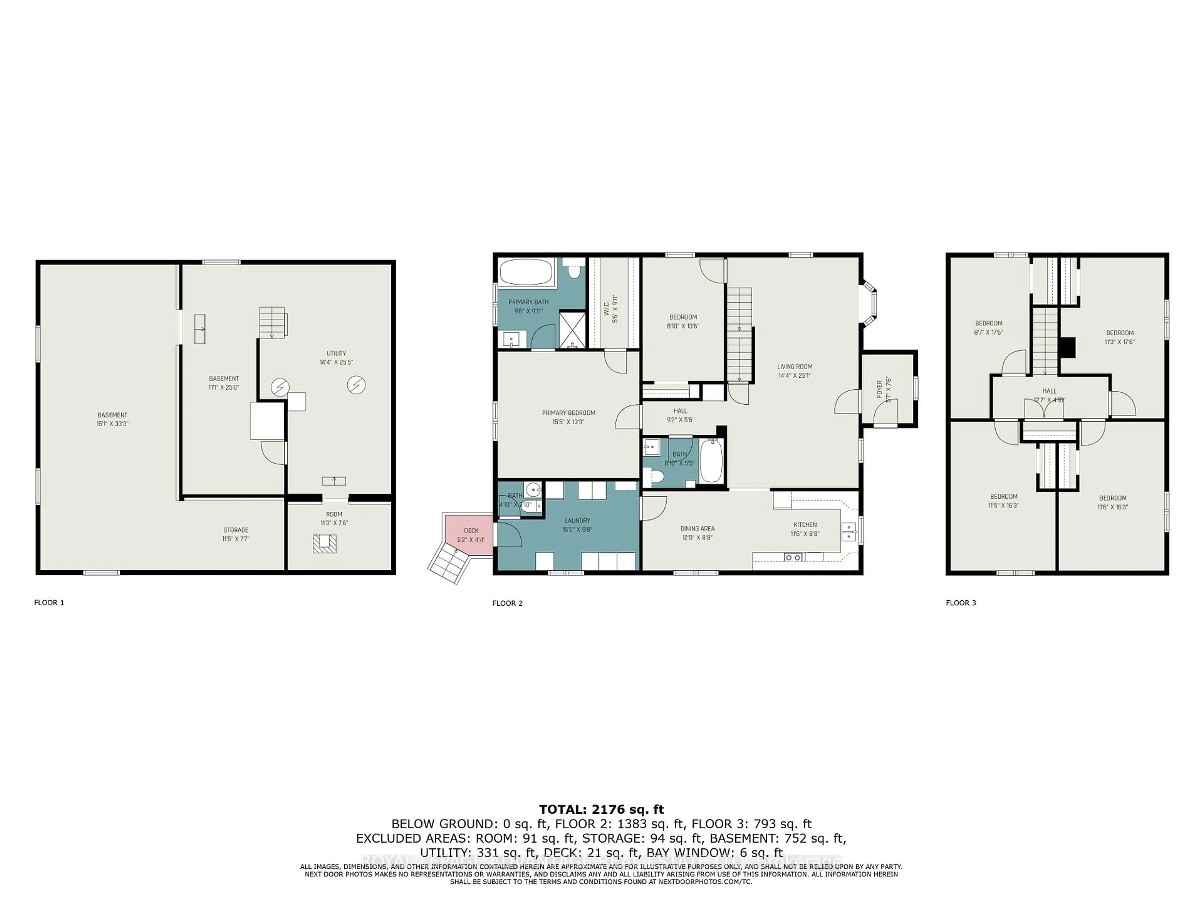 Floor plan for 620 15 Highway, Rideau Lakes Ontario K0G 1L0