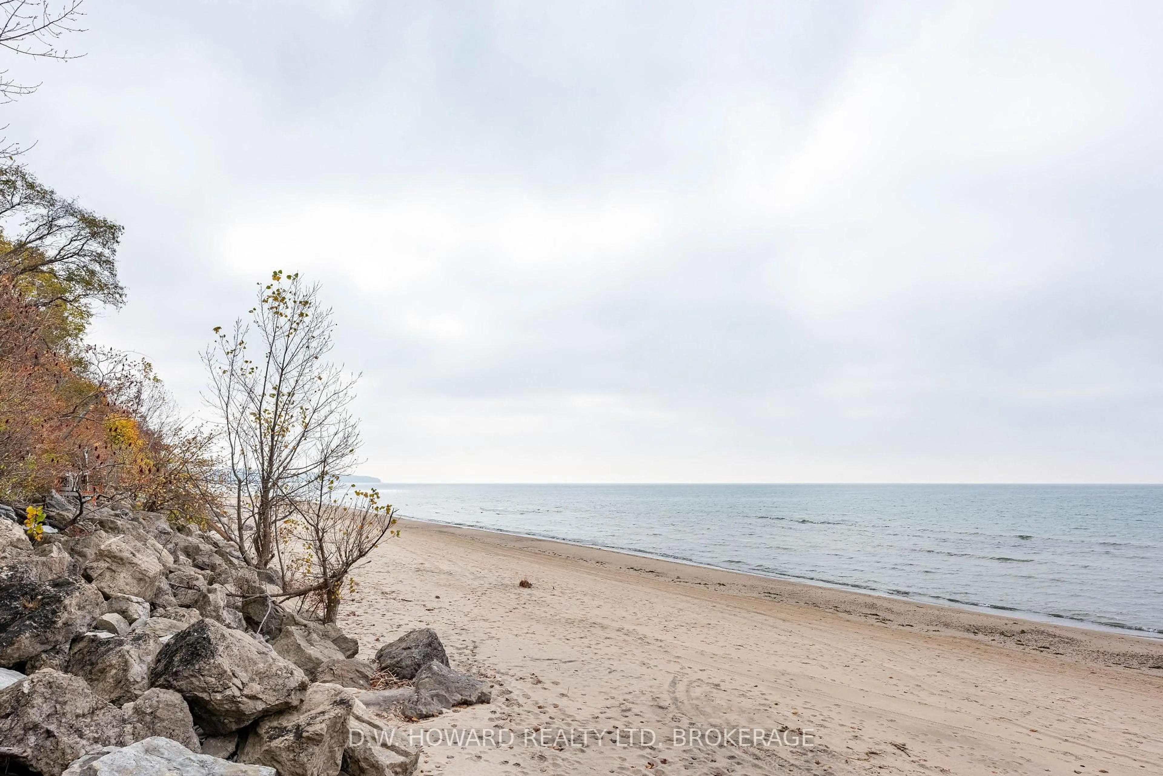 Blurry image for 5515 Firelane 27, Port Colborne Ontario L0S 1R0