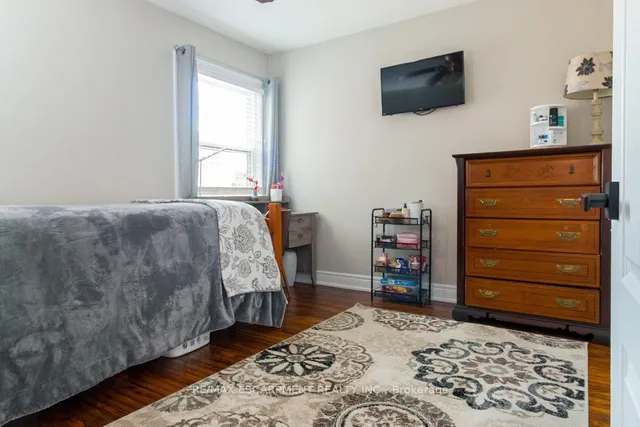 Additional property image - 3 Pleasant Ave