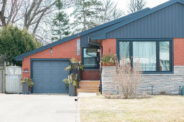 Additional property image - 3 Pleasant Ave