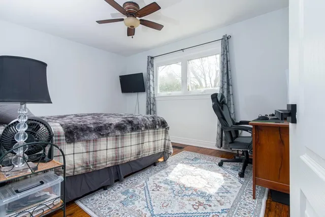 Additional property image - 3 Pleasant Ave