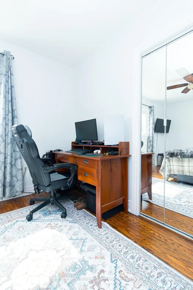Additional property image - 3 Pleasant Ave