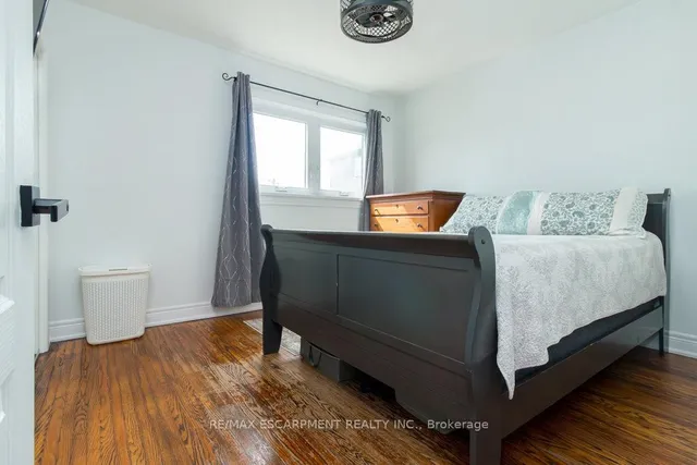 Additional property image - 3 Pleasant Ave