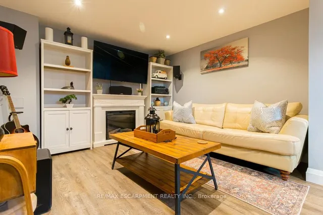 Additional property image - 3 Pleasant Ave