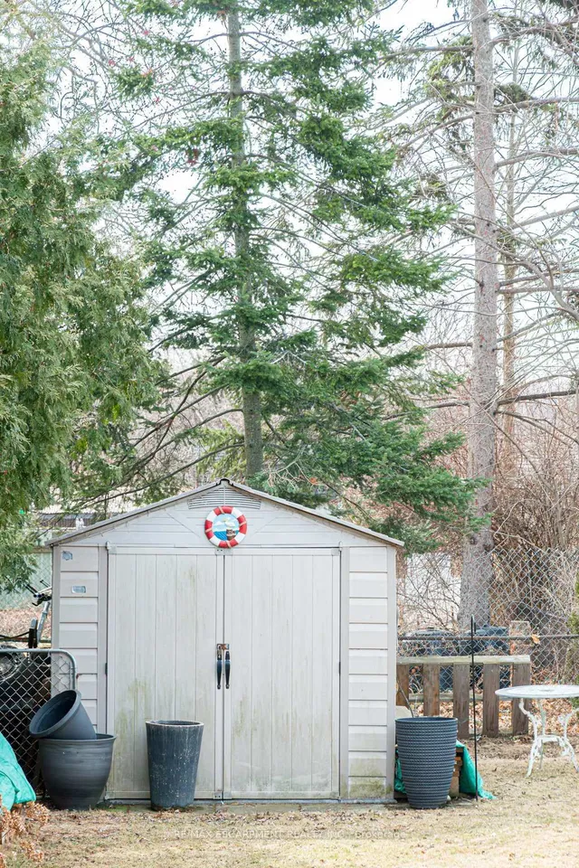 Additional property image - 3 Pleasant Ave