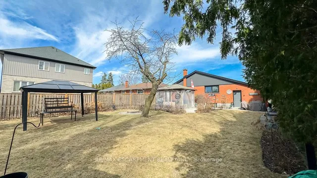 Additional property image - 3 Pleasant Ave