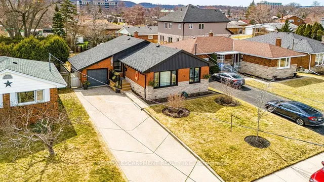 Additional property image - 3 Pleasant Ave