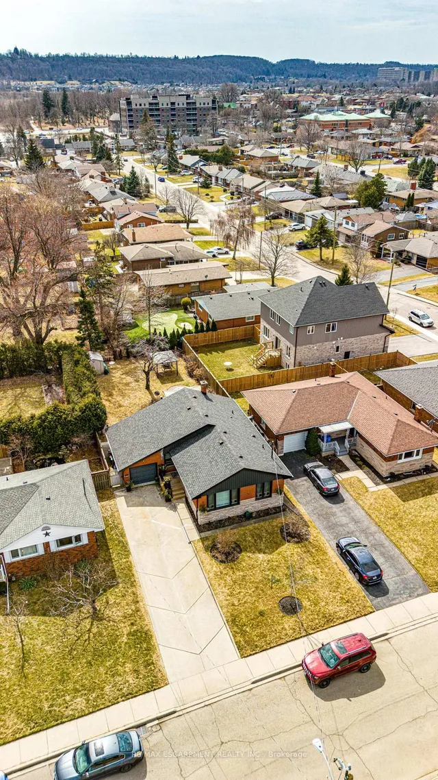 Additional property image - 3 Pleasant Ave
