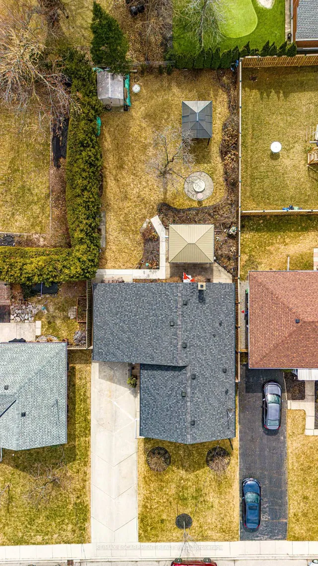Additional property image - 3 Pleasant Ave