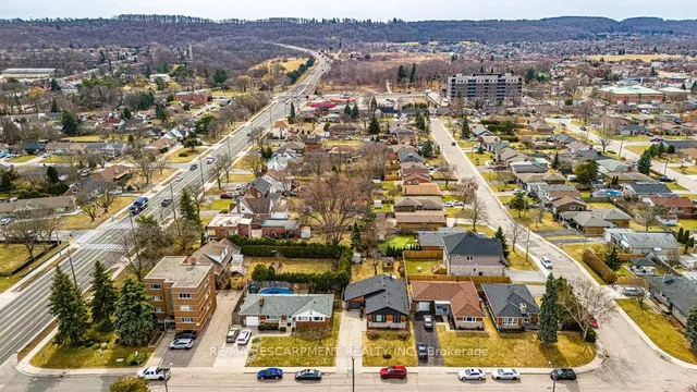 Additional property image - 3 Pleasant Ave