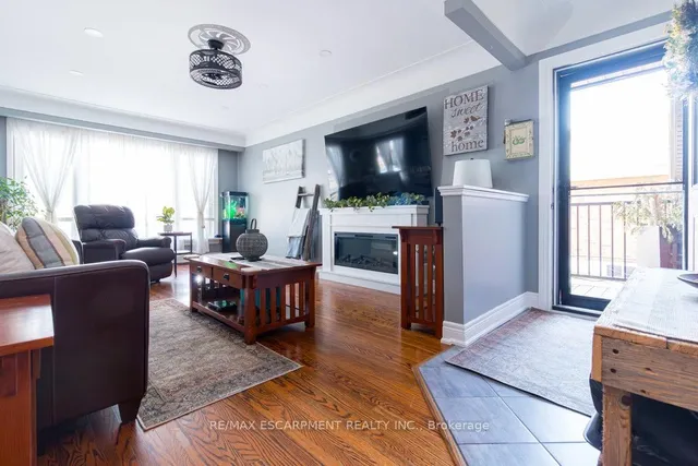 Additional property image - 3 Pleasant Ave