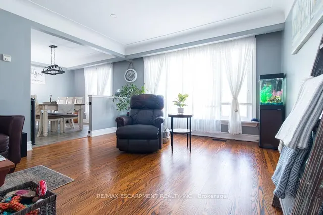 Additional property image - 3 Pleasant Ave