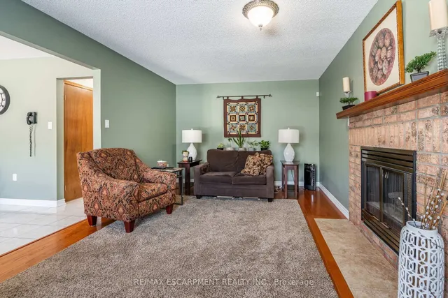 Additional property image - 35 Republic Ave
