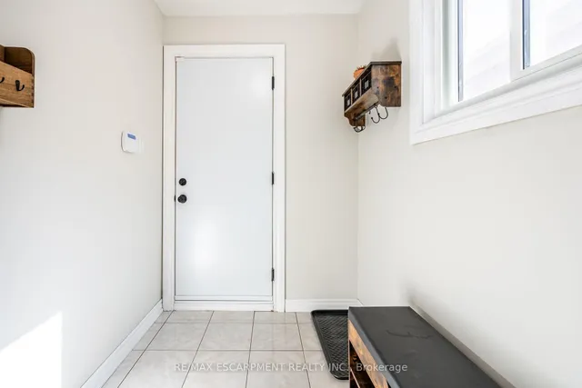 Additional property image - 35 Republic Ave