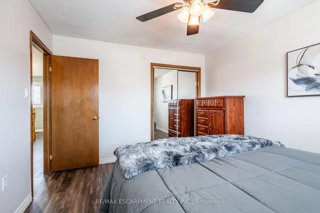 Additional property image - 35 Republic Ave