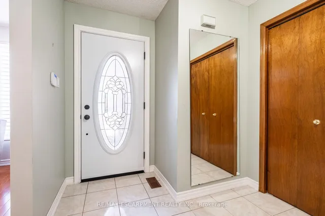 Additional property image - 35 Republic Ave