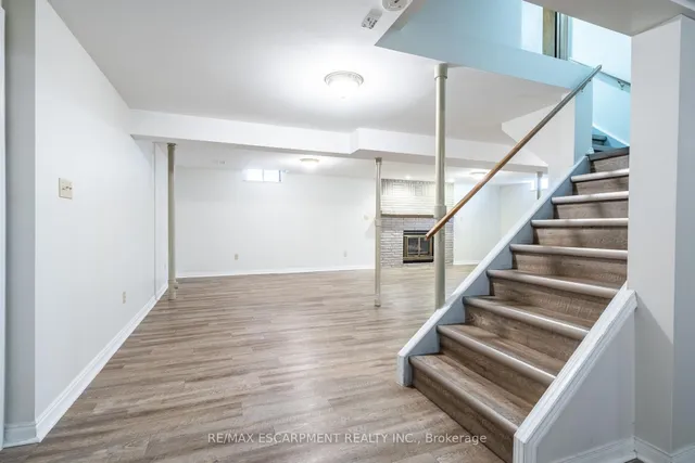 Additional property image - 35 Republic Ave