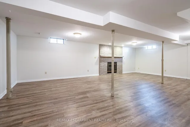 Additional property image - 35 Republic Ave