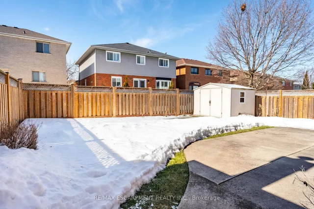 Additional property image - 35 Republic Ave