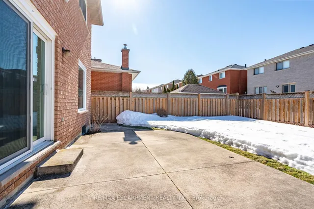 Additional property image - 35 Republic Ave