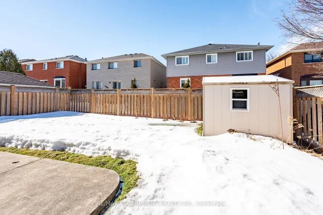 Additional property image - 35 Republic Ave